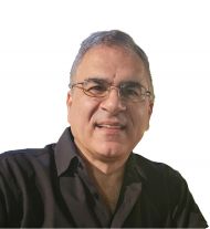 Charles Farah, SIGMAXIM