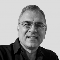 Charles Farah, SIGMAXIM